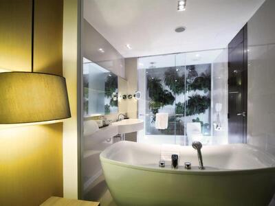 Phuket Graceland Resort and Spa, , Тайланд