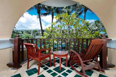 Phuket Graceland Resort and Spa, , Тайланд