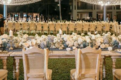 Phuket Marriott Resort & Spa, Merlin Beach, , Тайланд