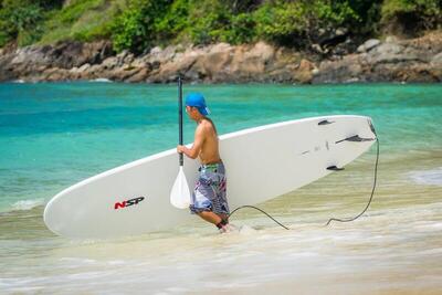 Phuket Marriott Resort & Spa, Merlin Beach, , Тайланд