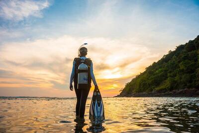 Phuket Marriott Resort & Spa, Merlin Beach, , Тайланд