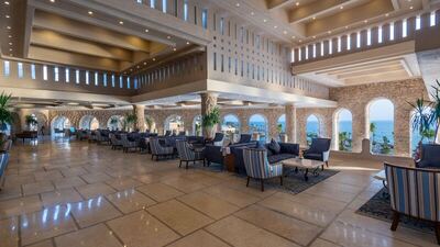 Pickalbatros Citadel Resort Sahl Hasheesh, , Египет