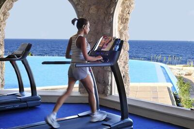 Pickalbatros Citadel Resort Sahl Hasheesh, , Египет