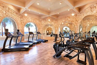 Pickalbatros Citadel Resort Sahl Hasheesh, , Египет
