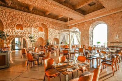 Pickalbatros Citadel Resort Sahl Hasheesh, , Египет