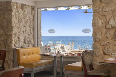 Pickalbatros Citadel Resort Sahl Hasheesh, , Египет