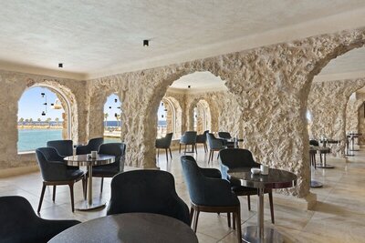 Pickalbatros Citadel Resort Sahl Hasheesh, , Египет