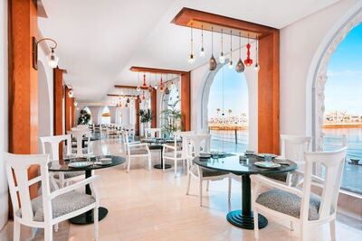 Pickalbatros Citadel Resort Sahl Hasheesh, , Египет