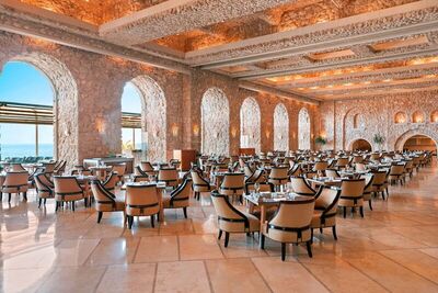 Pickalbatros Citadel Resort Sahl Hasheesh, , Египет
