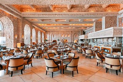 Pickalbatros Citadel Resort Sahl Hasheesh, , Египет