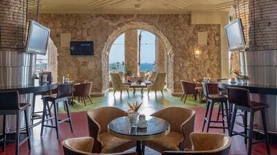 Pickalbatros Citadel Resort Sahl Hasheesh, , Египет