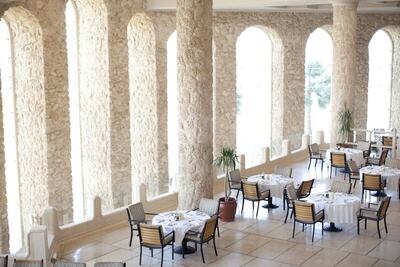 Pickalbatros Citadel Resort Sahl Hasheesh, , Египет