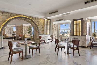 Pickalbatros Citadel Resort Sahl Hasheesh, , Египет