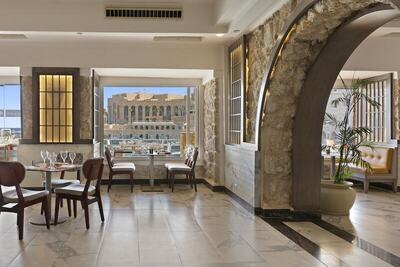 Pickalbatros Citadel Resort Sahl Hasheesh, , Египет