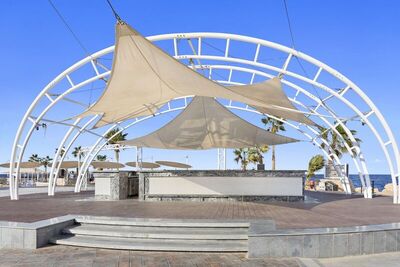 Pickalbatros Citadel Resort Sahl Hasheesh, , Египет