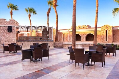Pickalbatros Citadel Resort Sahl Hasheesh, , Египет