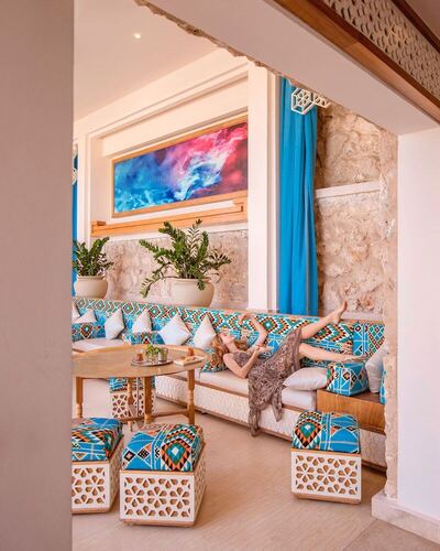Pickalbatros Citadel Resort Sahl Hasheesh, , Египет