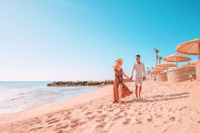 Pickalbatros Citadel Resort Sahl Hasheesh, , Египет