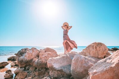 Pickalbatros Citadel Resort Sahl Hasheesh, , Египет