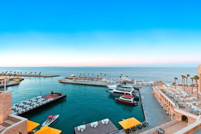 Pickalbatros Citadel Resort Sahl Hasheesh, , Египет