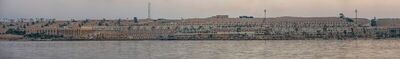 Pickalbatros Citadel Resort Sahl Hasheesh, , Египет