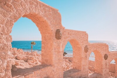 Pickalbatros Citadel Resort Sahl Hasheesh, , Египет
