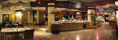 Pickalbatros Sands Port Ghalib, , Египет