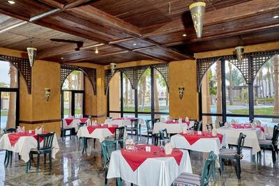 Pickalbatros Sands Port Ghalib, , Египет