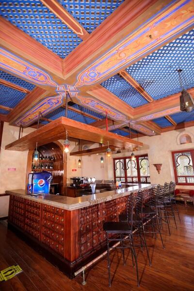 Pickalbatros Sands Port Ghalib, , Египет