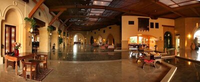 Pickalbatros Sands Port Ghalib, , Египет