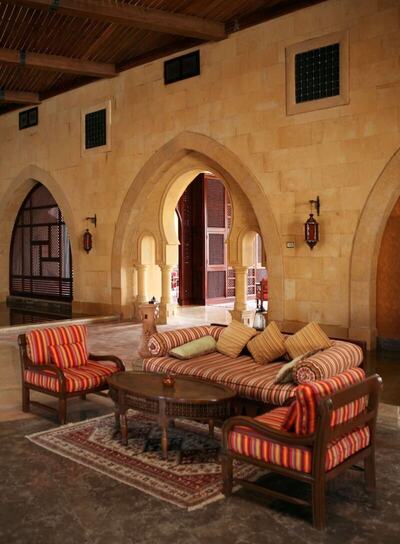 Pickalbatros Sands Port Ghalib, , Египет