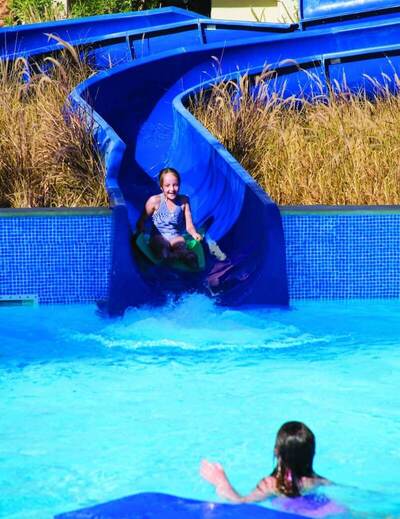 Pickalbatros Sands Port Ghalib, , Египет