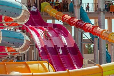 Pickalbatros Sands Port Ghalib, , Египет