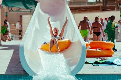 Pickalbatros Sands Port Ghalib, , Египет