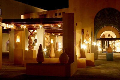 Pickalbatros Sands Port Ghalib, , Египет
