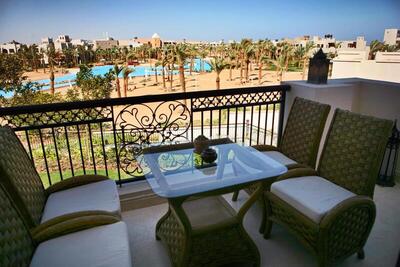 Pickalbatros The Palace Port Ghalib, , Египет