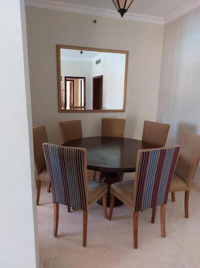 Pickalbatros The Palace Port Ghalib - Emir Suite
