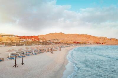 Pickalbatros Vita Resort - Portofino Marsa Alam, , Египет