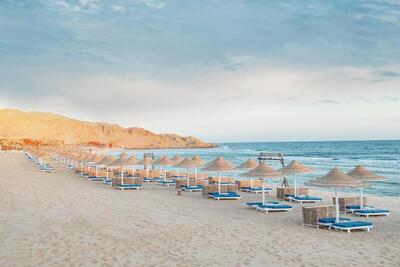 Pickalbatros Vita Resort - Portofino Marsa Alam, , Египет