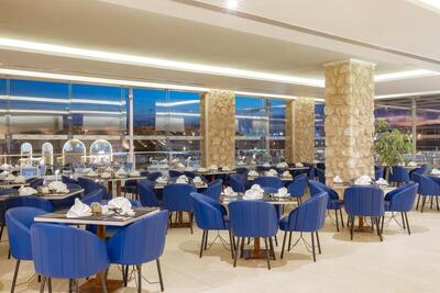 Pickalbatros Vita Resort - Portofino Marsa Alam, , Египет