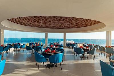 Pickalbatros Vita Resort - Portofino Marsa Alam, , Египет