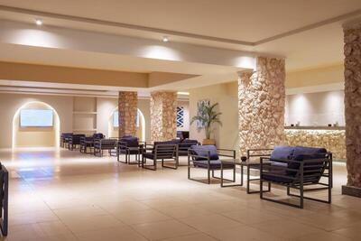 Pickalbatros Vita Resort - Portofino Marsa Alam, , Египет