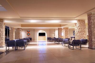 Pickalbatros Vita Resort - Portofino Marsa Alam, , Египет