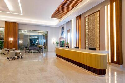Pickalbatros Vita Resort - Portofino Marsa Alam, , Египет