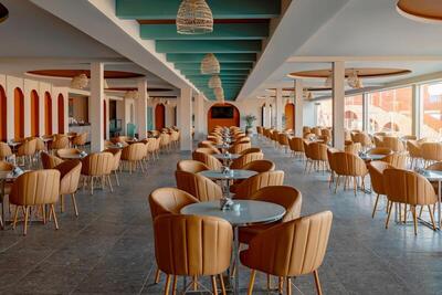 Pickalbatros Vita Resort - Portofino Marsa Alam, , Египет