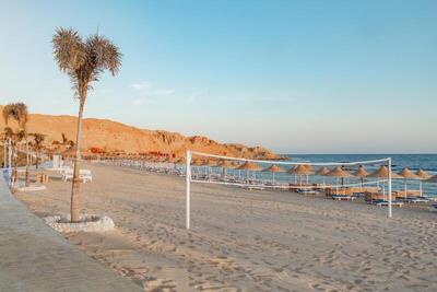 Pickalbatros Vita Resort - Portofino Marsa Alam, , Египет