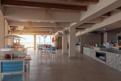 Pickalbatros Vita Resort - Portofino Marsa Alam, , Египет