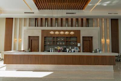 Pickalbatros Vita Resort - Portofino Marsa Alam, , Египет