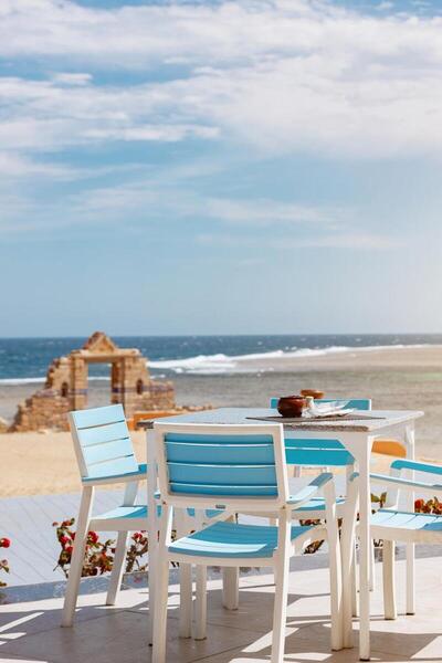 Pickalbatros Vita Resort - Portofino Marsa Alam, , Египет