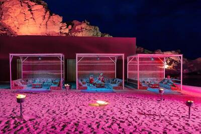 Pickalbatros Vita Resort - Portofino Marsa Alam, , Египет